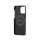 PITAKA Fusion Weaving MagEZ 4 600D overture iPhone 15 Pro Max - 1369493 - zdjęcie 3